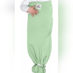 NWOT Ollie swaddle